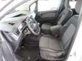 Renault Kangoo Equilibre dCi 95 *Totwinkel *AHV *Tempomat *LED... Weiß - thumbnail 8