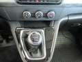 Renault Kangoo Equilibre dCi 95 *Totwinkel *AHV *Tempomat *LED... Weiß - thumbnail 17