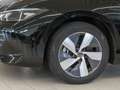 Volkswagen Passat Variant 1.5 eHybrid BUSINESS AHK LED AMER Schwarz - thumbnail 7
