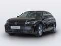 Volkswagen Passat Variant 1.5 eHybrid BUSINESS AHK LED AMER Schwarz - thumbnail 2