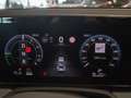 Volkswagen Passat Variant 1.5 eHybrid BUSINESS AHK LED AMER Schwarz - thumbnail 6