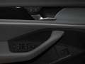 Volkswagen Passat Variant 1.5 eHybrid BUSINESS AHK LED AMER Schwarz - thumbnail 10