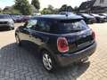 MINI Cooper 1.5 Automatik Cooper Noir - thumbnail 7