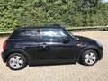 MINI Cooper 1.5 Automatik Cooper Noir - thumbnail 4