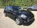 MINI Cooper 1.5 Automatik Cooper Noir - thumbnail 3