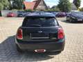 MINI Cooper 1.5 Automatik Cooper Noir - thumbnail 6