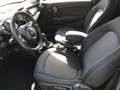 MINI Cooper 1.5 Automatik Cooper Noir - thumbnail 9