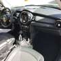 MINI Cooper 1.5 Automatik Cooper Noir - thumbnail 14