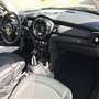 MINI Cooper 1.5 Automatik Cooper Noir - thumbnail 15