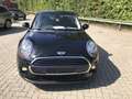 MINI Cooper 1.5 Automatik Cooper Noir - thumbnail 2