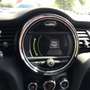 MINI Cooper 1.5 Automatik Cooper Noir - thumbnail 11