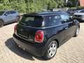 MINI Cooper 1.5 Automatik Cooper Noir - thumbnail 5