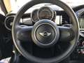 MINI Cooper 1.5 Automatik Cooper Noir - thumbnail 10