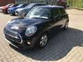MINI Cooper 1.5 Automatik Cooper Noir - thumbnail 1