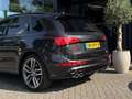 Audi SQ5 3.0 TDI SQ5 Plus quattro Pro Line Diamondstitch | Grijs - thumbnail 22