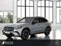 Mercedes-Benz GLC 220 d 4MATIC 360 ACC AHK AUT DynLicht Kam. Silber - thumbnail 17