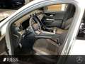 Mercedes-Benz GLC 220 d 4M AMG+PANO+AHK+Distronic+DigitalLight Silber - thumbnail 7