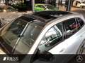 Mercedes-Benz GLC 220 d 4M AMG+PANO+AHK+Distronic+DigitalLight Silber - thumbnail 10
