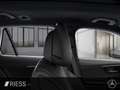 Mercedes-Benz GLC 220 d 4MATIC 360 ACC AHK AUT DynLicht Kam. Silber - thumbnail 24