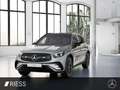 Mercedes-Benz GLC 220 d 4MATIC 360 ACC AHK AUT DynLicht Kam. Silber - thumbnail 18