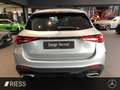Mercedes-Benz GLC 220 d 4M AMG+PANO+AHK+Distronic+DigitalLight Silber - thumbnail 14
