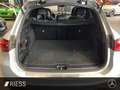 Mercedes-Benz GLC 220 d 4M AMG+PANO+AHK+Distronic+DigitalLight Silber - thumbnail 15