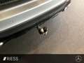 Mercedes-Benz GLC 220 d 4M AMG+PANO+AHK+Distronic+DigitalLight Silber - thumbnail 16