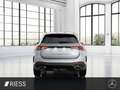 Mercedes-Benz GLC 220 d 4MATIC 360 ACC AHK AUT DynLicht Kam. Silber - thumbnail 10