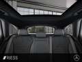 Mercedes-Benz GLC 220 d 4MATIC 360 ACC AHK AUT DynLicht Kam. Silber - thumbnail 25