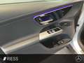 Mercedes-Benz GLC 220 d 4M AMG+PANO+AHK+Distronic+DigitalLight Silber - thumbnail 6