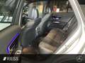 Mercedes-Benz GLC 220 d 4M AMG+PANO+AHK+Distronic+DigitalLight Silber - thumbnail 5
