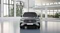 Mercedes-Benz GLC 220 d 4MATIC 360 ACC AHK AUT DynLicht Kam. Silber - thumbnail 1