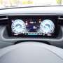 Hyundai TUCSON Plug-In Hybrid 1.6 T-GDi 4WD Trend Pano AHK Kamera Schwarz - thumbnail 20