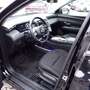 Hyundai TUCSON Plug-In Hybrid 1.6 T-GDi 4WD Trend Pano AHK Kamera Schwarz - thumbnail 7