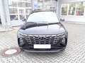 Hyundai TUCSON Plug-In Hybrid 1.6 T-GDi 4WD Trend Pano AHK Kamera Schwarz - thumbnail 2