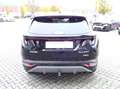 Hyundai TUCSON Plug-In Hybrid 1.6 T-GDi 4WD Trend Pano AHK Kamera Schwarz - thumbnail 5