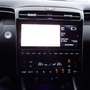 Hyundai TUCSON Plug-In Hybrid 1.6 T-GDi 4WD Trend Pano AHK Kamera Schwarz - thumbnail 18