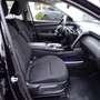 Hyundai TUCSON Plug-In Hybrid 1.6 T-GDi 4WD Trend Pano AHK Kamera Schwarz - thumbnail 9