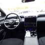 Hyundai TUCSON Plug-In Hybrid 1.6 T-GDi 4WD Trend Pano AHK Kamera Schwarz - thumbnail 11