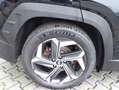 Hyundai TUCSON Plug-In Hybrid 1.6 T-GDi 4WD Trend Pano AHK Kamera Schwarz - thumbnail 12