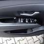 Hyundai TUCSON Plug-In Hybrid 1.6 T-GDi 4WD Trend Pano AHK Kamera Schwarz - thumbnail 8