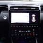 Hyundai TUCSON Plug-In Hybrid 1.6 T-GDi 4WD Trend Pano AHK Kamera Schwarz - thumbnail 19