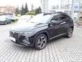 Hyundai TUCSON Plug-In Hybrid 1.6 T-GDi 4WD Trend Pano AHK Kamera Schwarz - thumbnail 1
