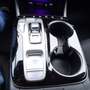 Hyundai TUCSON Plug-In Hybrid 1.6 T-GDi 4WD Trend Pano AHK Kamera Schwarz - thumbnail 16