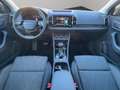 Skoda Karoq Tour 2.0 TDI DSG Grau - thumbnail 14