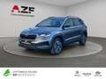 Skoda Karoq Tour 2.0 TDI DSG Grau - thumbnail 1