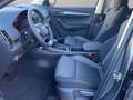 Skoda Karoq Tour 2.0 TDI DSG Grau - thumbnail 9