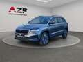Skoda Karoq Tour 2.0 TDI DSG Grau - thumbnail 2