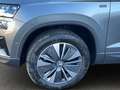 Skoda Karoq Tour 2.0 TDI DSG Grau - thumbnail 8