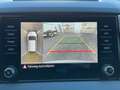 Skoda Karoq Tour 2.0 TDI DSG Grau - thumbnail 17